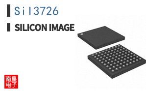 SiI3726